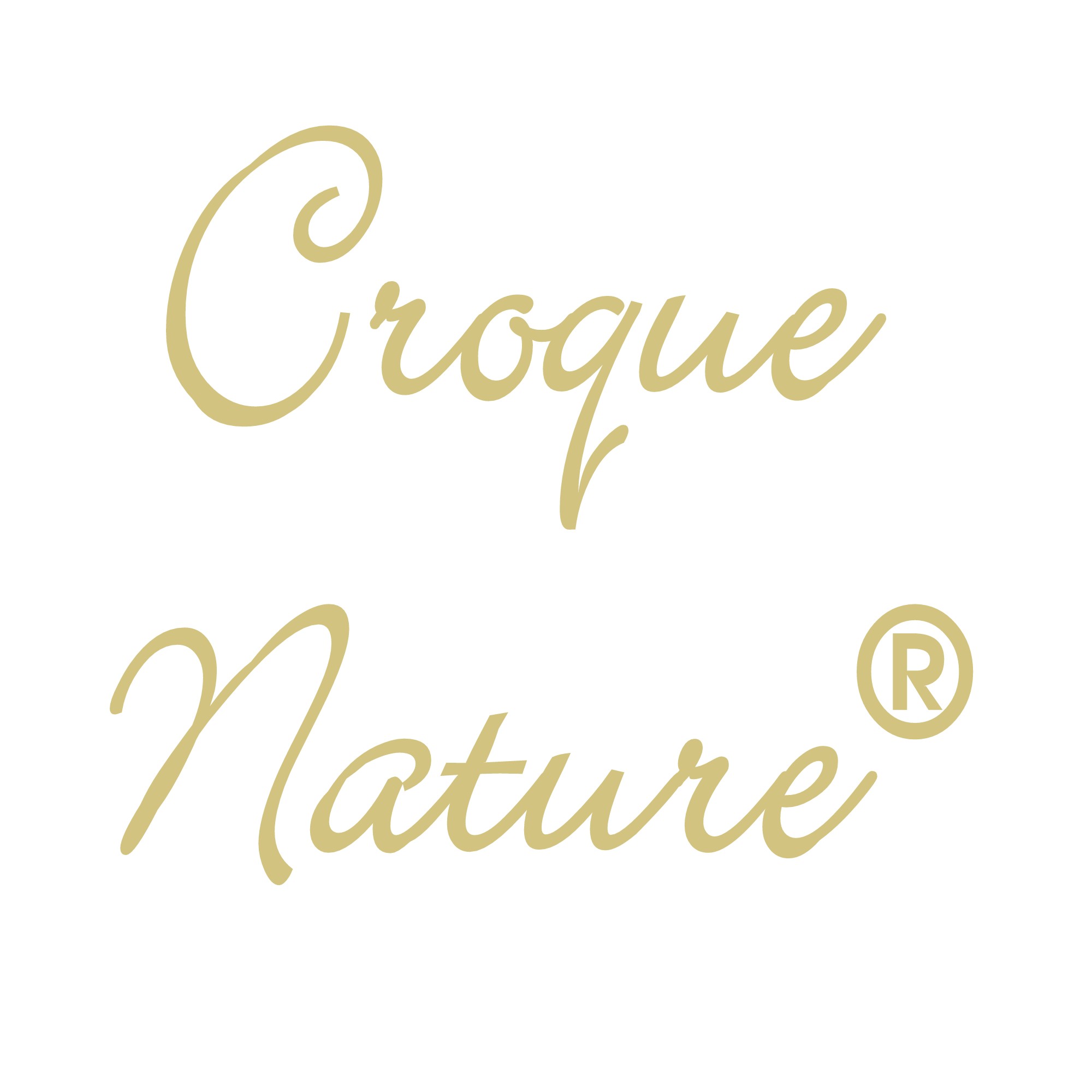 CROQUE NATURE® NAINVILLE-LES-ROCHES
